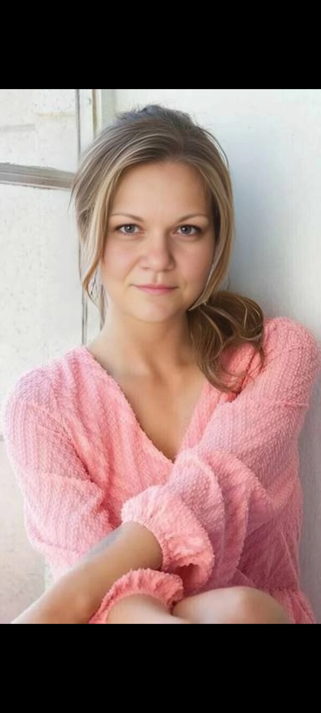             Потёмкина Юлия Николаевна
    